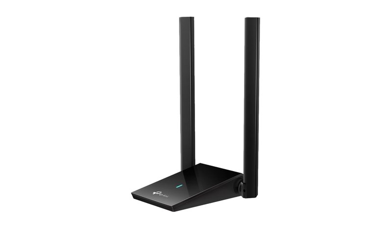 TP-Link Archer TX20U Plus