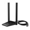 TP-Link Archer TX20U Plus – kuva 5