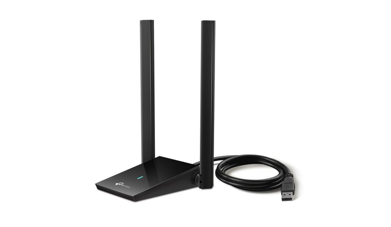 TP-Link Archer TX20U Plus