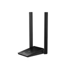 TP-Link Archer TX20U Plus