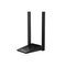 TP-Link Archer TX20U Plus – kuva 6