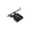 TP-Link verkkokortti TX201 – kuva 3