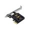 TP-Link verkkokortti TX201 – kuva 5