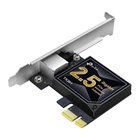 TP-Link verkkokortti TX201