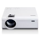 Lenco dataprojektori LPJ-280WH