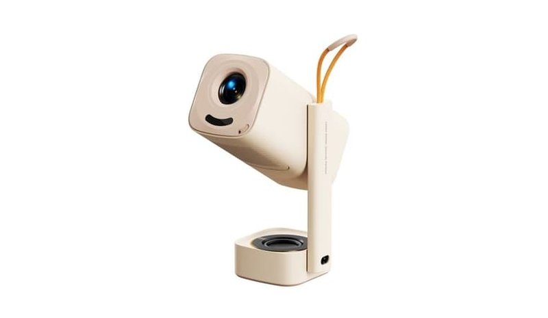 Yaber T1 Pro