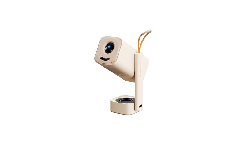 Yaber T1 Pro