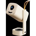 Yaber T1 Pro