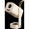 Yaber T1 Pro – kuva 4