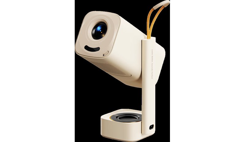 Yaber T1 Pro