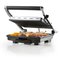 Domo kosketusgrilli DO9135G – kuva 1