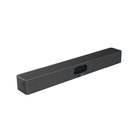 Yealink MeetingBar A25 Video Bar and VCR11 Remote Control Bundle A25-010