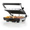 Domo kosketusgrilli DO9135G – kuva 2