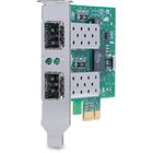 Allied Telesis verkkokortti 2x1 AT-2911SFP/2-901