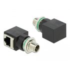 DeLOCK verkkokortti 66565