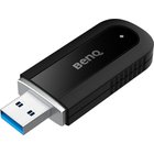 BenQ verkkokortti WD02AT 5A.F8Y28.DE1
