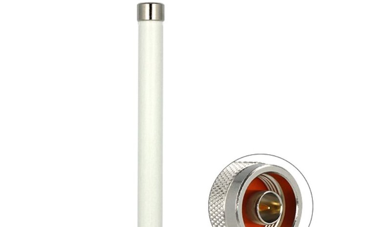 DeLOCK verkkoantenni 88822