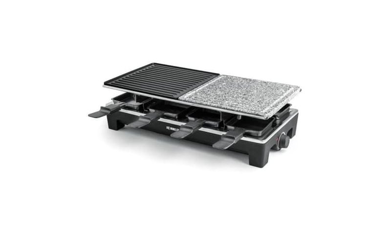 Rommelsbacher RCS 1350 – kuva 4/6