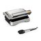 Tefal kosketusgrilli GC773D10 – kuva 1