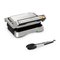 Tefal kosketusgrilli GC773D10 – kuva 3