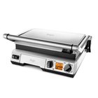 Sage the Smart Grill SGR820BSS2EEU1