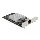 DeLOCK verkkokortti 89528