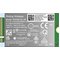 HP 4G LTE-Advanced Pro Cat16 WWAN B8BD2AA – kuva 2