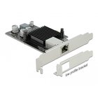 DeLOCK verkkokortti 89574