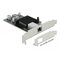DeLOCK verkkokortti 89574 – kuva 1
