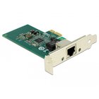 DeLOCK verkkokortti 89942