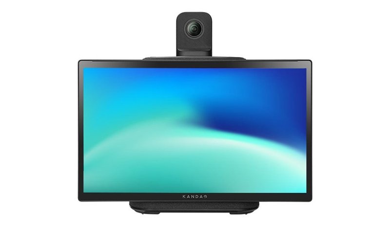 Kandao Meeting Ultra MT1001 – kuva 1/3