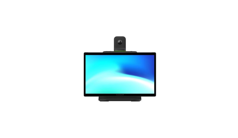Kandao Meeting Ultra MT1001 – kuva 2/3
