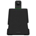 Kandao Meeting Ultra Standard MT1002