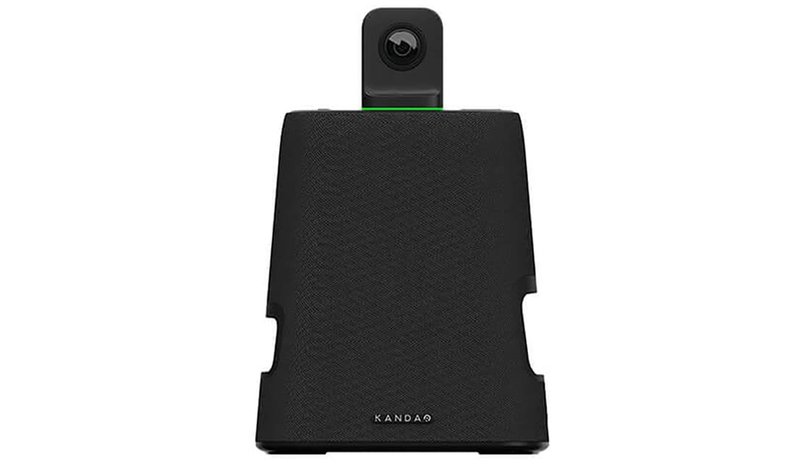 Kandao Meeting Ultra Standard MT1002