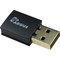 Inter-Tech verkkokortti 88883056 – kuva 1