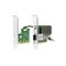 HPE verkkokortti P06154-B21 – kuva 1
