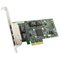 Lenovo ThinkSystem Broadcom 5719 7ZT7A00484 – kuva 1