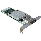 Inter-Tech verkkokortti LR-9802BF-2SFP+ 88883050