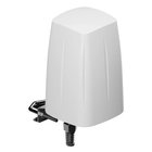 Teltonika verkkoantenni PR1IC860