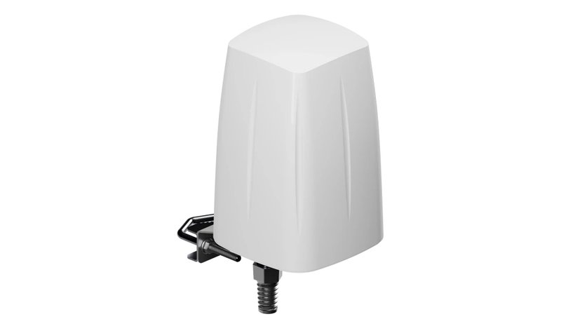 Teltonika verkkoantenni PR1IC860