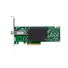 HPE SN1600E 32Gb Single Port Fibre Channel Host Bus Adapter Q0L11A