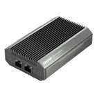 QNAP verkkokortti 2x10 QNA-UC10G2SF