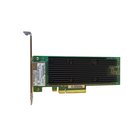 HPE StoreOnce Gen4 10/25Gb SFP BB982A