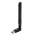Edimax verkkokortti EW-7822UAD