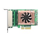 QNAP verkkokortti QXG-2G4T-I225