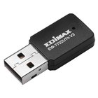 Edimax verkkokortti N300 EW-7722UTN V3
