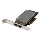 StarTech.com verkkokortti ST20000SPEXI