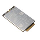 Lenovo verkkokortti 4XC1Q24435