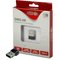 Inter-Tech verkkokortti DMG-08 88888150 – kuva 1