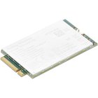Lenovo verkkokortti 4XC1T94548